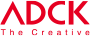 ADCK